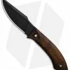 Winkler Knives Everycarry Fixed Blade Knife Maple (3.25" Black) -Avokelavavat Sales Store Winkler Everycarry Maple BHQ 84036 er