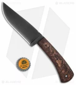 Winkler Knives Highland Hunter Fixed Blade Knife Curly White Oak (4.75 Caswell) 9 Winkler Knives Highland Hunter Fixed Blade Knife Curly White Oak (4.75 Caswell) -Avokelavavat Sales Store Winkler Knives Highland Hunter Curly White Oak Caswell BHQ 114004 jr bottlecap