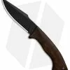 Winkler Knives Pathfinder Fixed Blade Knife Maple (4.75" Black) 1 Winkler Knives Pathfinder Fixed Blade Knife Maple (4.75" Black) -Avokelavavat Sales Store Winkler Pathfinder Maple BHQ 84046 er