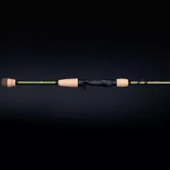 St. Croix Legend X Casting -Avokelavavat Sales Store XLC610MXFr 3