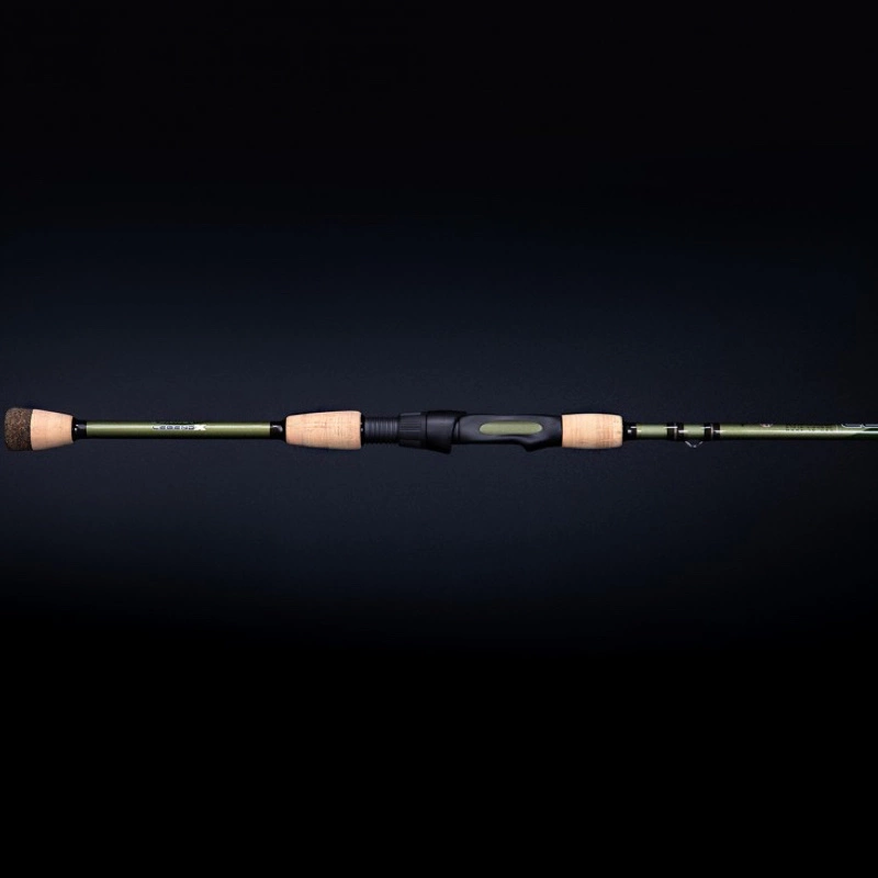 St. Croix Legend X Spinning 5 St. Croix Legend X Spinning - Image 3