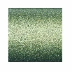 St. Croix Legend X Spinning 12 St. Croix Legend X Spinning -Avokelavavat Sales Store XLS610MLXFr 5