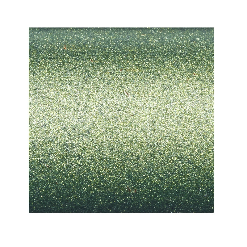 St. Croix Legend X Spinning 7 St. Croix Legend X Spinning - Image 5