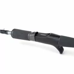 Shimano Yasei Casting -Avokelavavat Sales Store YASAXCTR23Lr 2