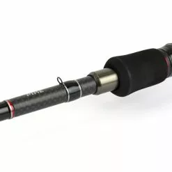 Shimano Yasei BB Pike Casting -Avokelavavat Sales Store YASBBCP250XXHr 2