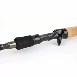 Shimano Yasei BB Pike Casting -Avokelavavat Sales Store YASBBCP250XXHr 3