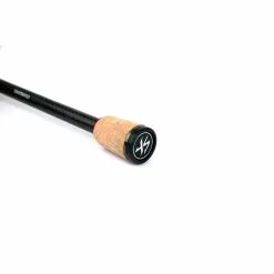 Shimano Yasei BB Perch Spinning - 1,90m, 3-12g 2pc -Avokelavavat Sales Store YASBBPER190L 3