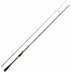 Shimano Yasei LTD Power Finesse 2,15m 7-21g 2pc