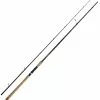 Shimano Yasei Pike Spinning Cork - 2,50m, 40-100g 2pc