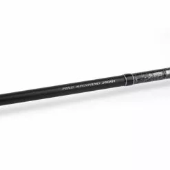 Shimano Yasei Pike Spinning - 2,50m, 40-100g 2pc -Avokelavavat Sales Store YASPI25XH 4