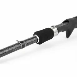 Shimano Yasei Pike Casting -Avokelavavat Sales Store YASPIC23XXHr 2