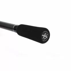 Shimano Yasei Pike Casting -Avokelavavat Sales Store YASPIC23XXHr 3