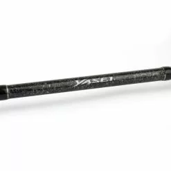 Shimano Yasei Pike Casting -Avokelavavat Sales Store YASPIC23XXHr 4