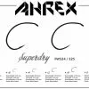 Ahrex Hooks Ahrex FW524 - Super Dry Fly 2 Ahrex Hooks Ahrex FW524 - Super Dry Fly -Avokelavavat Sales Store afw524 1r 1