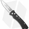 Al Mar S.E.R.T. Automatic Knife (3.375" Stonewash) -Avokelavavat Sales Store al mar knives sert cm