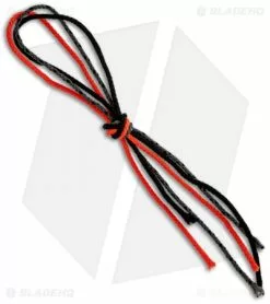 Amsler Knives PKT Pocket Wedge Titanium Pry Bar Bottle Opener (Raw) -Avokelavavat Sales Store amsler knives pkt edge raw ti string