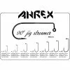 Ahrex Hooks Ahrex PR374 - 90 Degree Bent Jig Streamer