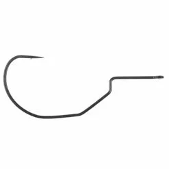 Ahrex Hooks Ahrex PR378 - GB Predator Swimbait -Avokelavavat Sales Store apr378 2 0r 2
