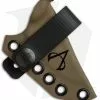 Armatus Carry ESEE Candiru Architect Sheath Flat Dark Earth Kydex 2 Armatus Carry ESEE Candiru Architect Sheath Flat Dark Earth Kydex -Avokelavavat Sales Store armatus carry architecht sheath esee candiru fde BHQ 37315 dl