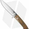 Bark River Knives Wilderness Explorer Knife Bocote (5.75" Satin) 1 Bark River Knives Wilderness Explorer Knife Bocote (5.75" Satin) -Avokelavavat Sales Store bark river ba250bw cm