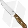 Bark River Camp & Trail Fixed Blade Knife Bocote Wood (5" A-2) -Avokelavavat Sales Store bark river camptrail bocote wood BHQ 38790 dl