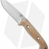 Benchmade 162-1 Bushcrafter Sibert Knife Sand G-10 (4.43" Satin) -Avokelavavat Sales Store benchmade 162 1 sibert bushcraft eod