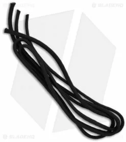 Benchmade SOCP Dagger Fixed Blade Knife (3.22" Black) 176BK 7 Benchmade SOCP Dagger Fixed Blade Knife (3.22" Black) 176BK -Avokelavavat Sales Store benchmade 176bk socp dagger para cord