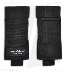 Benchmade Rescue Hook Strap Safety Cutter 7-BLKW W/ Black Nylon Sheath 9 Benchmade Rescue Hook Strap Safety Cutter 7-BLKW W/ Black Nylon Sheath -Avokelavavat Sales Store benchmade 7 blkw org strap cutter sheath