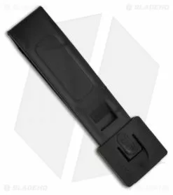 Benchmade Rescue Hook Strap Safety Cutter 7-BLKW W/ Black Nylon Sheath 8 Benchmade Rescue Hook Strap Safety Cutter 7-BLKW W/ Black Nylon Sheath -Avokelavavat Sales Store benchmade 7 strap cutter clip 1