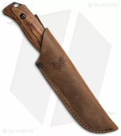 Benchmade Saddle Mountain Skinner Knife W/ Gut Hook Wood Hunting 15003-2 7 Benchmade Saddle Mountain Skinner Knife W/ Gut Hook Wood Hunting 15003-2 -Avokelavavat Sales Store benchmade hunt 15003 2 sheath cm