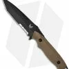 Benchmade 141SBKSN Nimravus Tanto Knife (4.5" Black Serr) -Avokelavavat Sales Store benchmade nimravus sand 141sbksn bhq 2366 jr