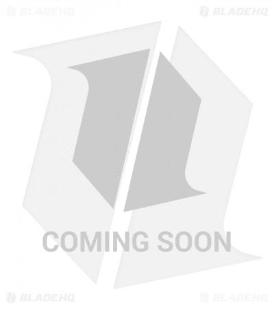 Ontario Knife Company Ontario Camp Plus Machete Fixed Blade (12.5" Black) 85100DTC 3 Ontario Knife Company Ontario Camp Plus Machete Fixed Blade (12.5" Black) 85100DTC