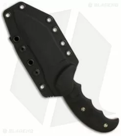 Browning Black Label Pandemonium Knife Fixed Blade (4.25" Bead Blast) 126BL -Avokelavavat Sales Store black label 126bl pandemonium fixed 320126bl sheath