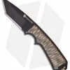 Browning Black Label First Priority Fixed Blade Knife (2.875" Black) 130BL -Avokelavavat Sales Store black label 130bl first priority paracord 320130bl