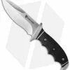 Browning Black Label Shadowfax Fixed Blade Knife (4.5" Satin) 104BL USA -Avokelavavat Sales Store black label 320104bl cm