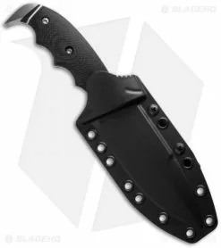 Browning Black Label Shadowfax Fixed Blade Knife (4.5" Satin) 104BL USA -Avokelavavat Sales Store black label 320104bl sheath cm