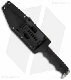 Browning Black Label Point Blank Leather Fixed Blade Knife (6" Bead Blast) 112BL 7 Browning Black Label Point Blank Leather Fixed Blade Knife (6" Bead Blast) 112BL -Avokelavavat Sales Store black label point blank fixed 320111bl sheathb