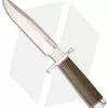 BlackJack Knives Classic Model 7 Knife Fixed Blade Knife Green Canvas (7" Satin) 1 BlackJack Knives Classic Model 7 Knife Fixed Blade Knife Green Canvas (7" Satin) -Avokelavavat Sales Store blackjack knives model 1 7 green canvas