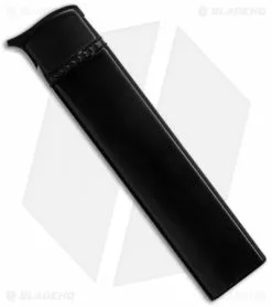 Unhao Mini D/A OTF Automatic Knife Lighter Black (2.1" Satin) Refillable Butane -Avokelavavat Sales Store blade play lighter otf black backside cm