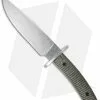 Boker Arbolito Esculta Fixed Blade Knife Micarta (6.5" Satin) 02BA593M -Avokelavavat Sales Store boker 02ba593m cm