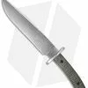 Boker Arbolito El Gigante Fixed Blade Knife Micarta (9.25" Stonewash) 02BA595M -Avokelavavat Sales Store boker 02ba595m cm