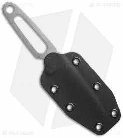 Avokelavavat Sales Store -Avokelavavat Sales Store boker 120651 sheath cm