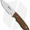 Boker Arbolito Pine Creek Fixed Blade Knife Guayacan (3.675" Satin) 02BA701G -Avokelavavat Sales Store boker arbolito pine creek guayacan 02BA701G BHQ 40139 dl