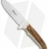 Boker Arbolito Drop Point Hunter Stag Horn (4.375" Satin) 02BA545HH -Avokelavavat Sales Store boker arbolito stag horn 02BA545HH BHQ 40125 dl