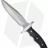 Boker Plus Valkyrie Bowie Fixed Blade Knife (7.25" Satin) 02BO160 -Avokelavavat Sales Store boker fixed blade 02bo160