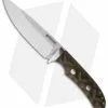 Boker Savannah Fixed Blade Knife Canvas Micarta (4.625" Mirror) 120620 -Avokelavavat Sales Store boker fixed savannah 120620