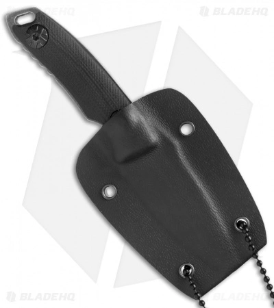 Boker Magnum Lil Friend Clip Point Knife (1.97" Stonewash Plain) 02SC745 4 Boker Magnum Lil Friend Clip Point Knife (1.97" Stonewash Plain) 02SC745 - Image 2