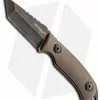 Boker Magnum Lil Friend Tanto Neck Knife (1.97" Stonewash) 02SC741 -Avokelavavat Sales Store boker magnum lil friend tanto