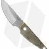 Boker Plus Nippon Necker Knife Fixed Blade (3" Satin) 02BO276 -Avokelavavat Sales Store boker plus nippon necker 02bo276