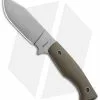 Boker Plus Rold Scout Fixed Blade Knife (4.5" Stonewash) 02BO262 1 Boker Plus Rold Scout Fixed Blade Knife (4.5" Stonewash) 02BO262 -Avokelavavat Sales Store boker plus rold scout sw 02bo262 BHQ 19559 jr
